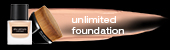 unlimited foundation